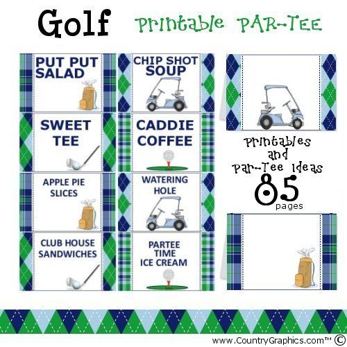 golf-party-printables-country-graphics