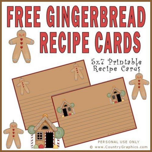 free-gingerbread-recipe-cards-country-graphics