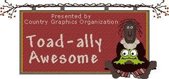 TAOD-ALLY AWESOME SITE AWARD - copyrighted
