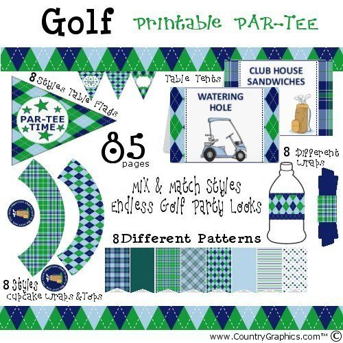 golf-party-printables-country-graphics