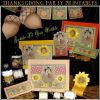 Thanksgiving Party Printables Everything you will need to create a cheerful Thanksgiving Party