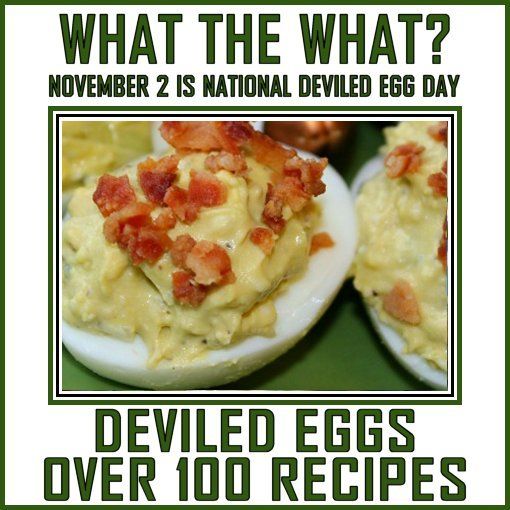 NATIONAL-DEVILED-EGGS-DAY-NOV-2-2017