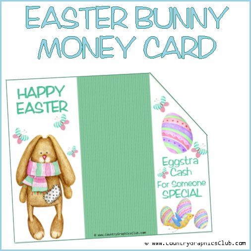 easter-bunny-money-card-envelopes-country-graphics